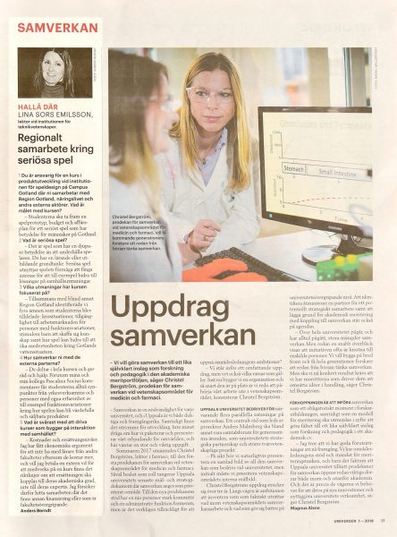 Universen nr1 2018, page 17