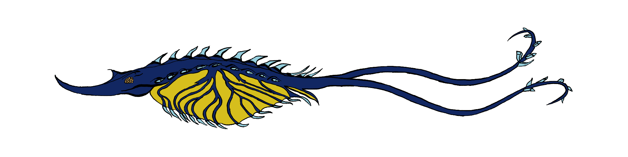 Aether_Ray_Improved_Value