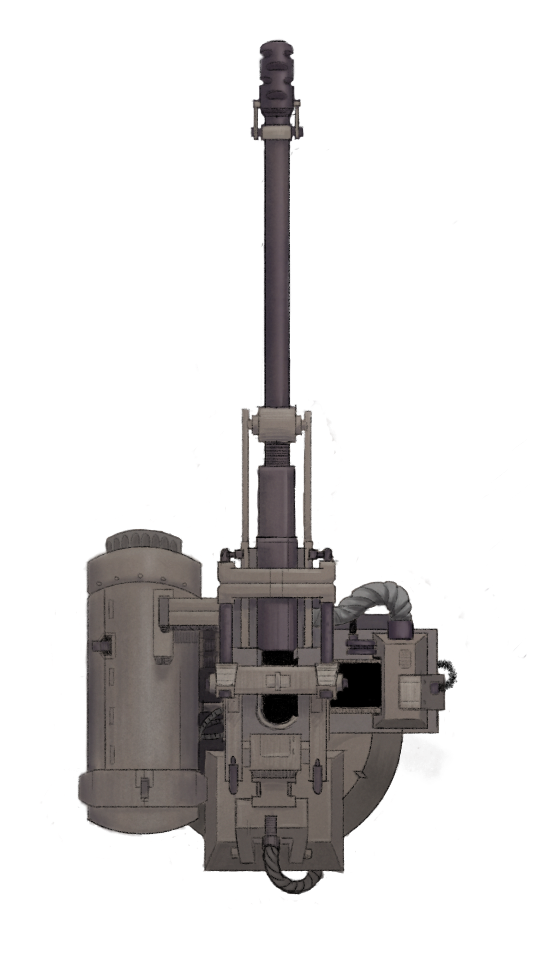 altcannon (2).png