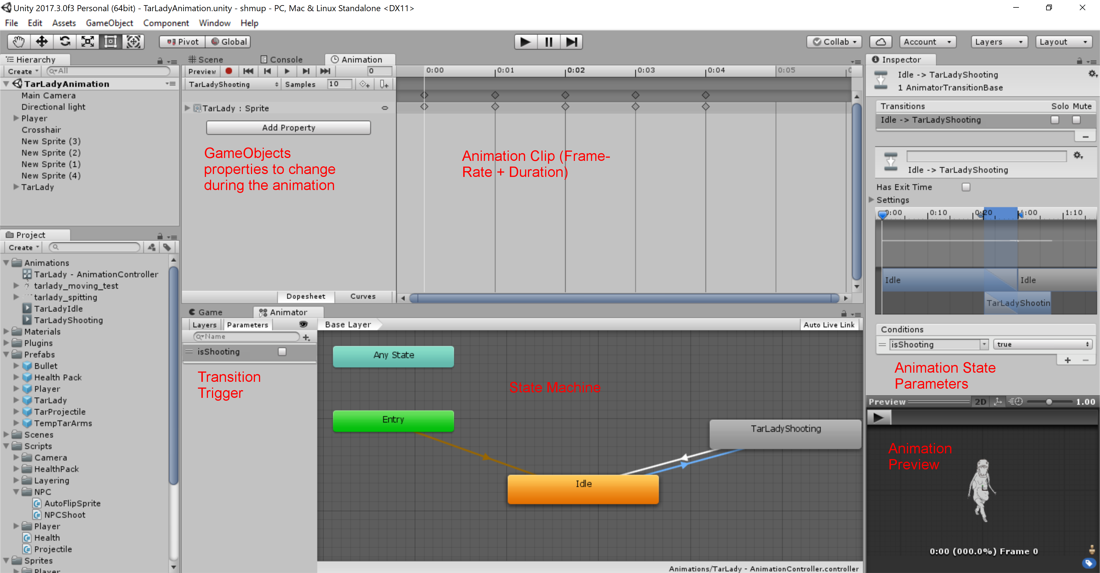 Animation Backend.png