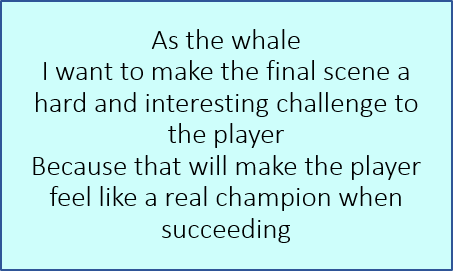 AsWhale.png