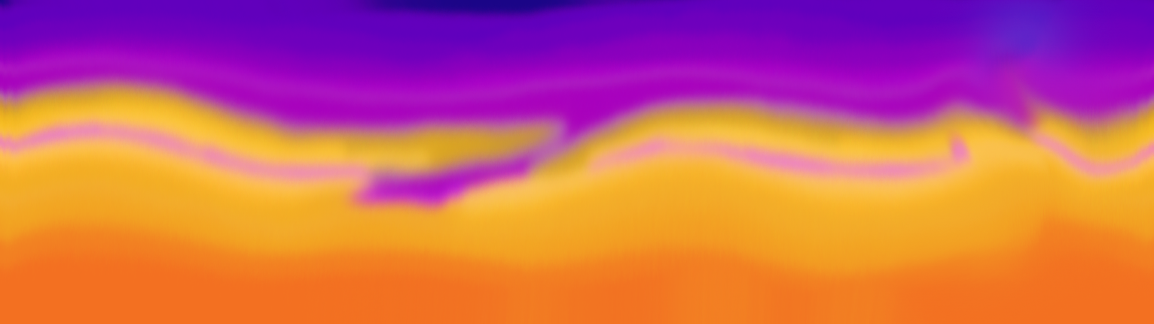 Background 2 wip smudged