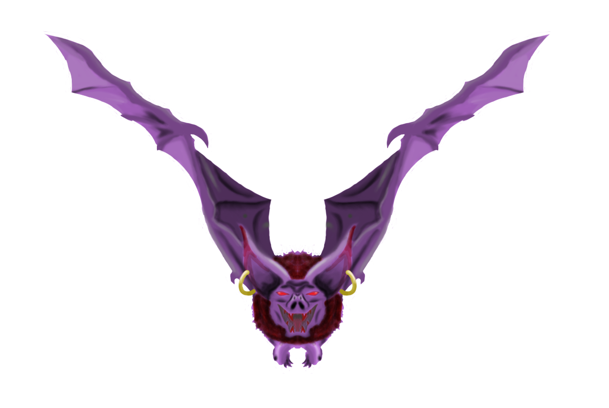 bat
