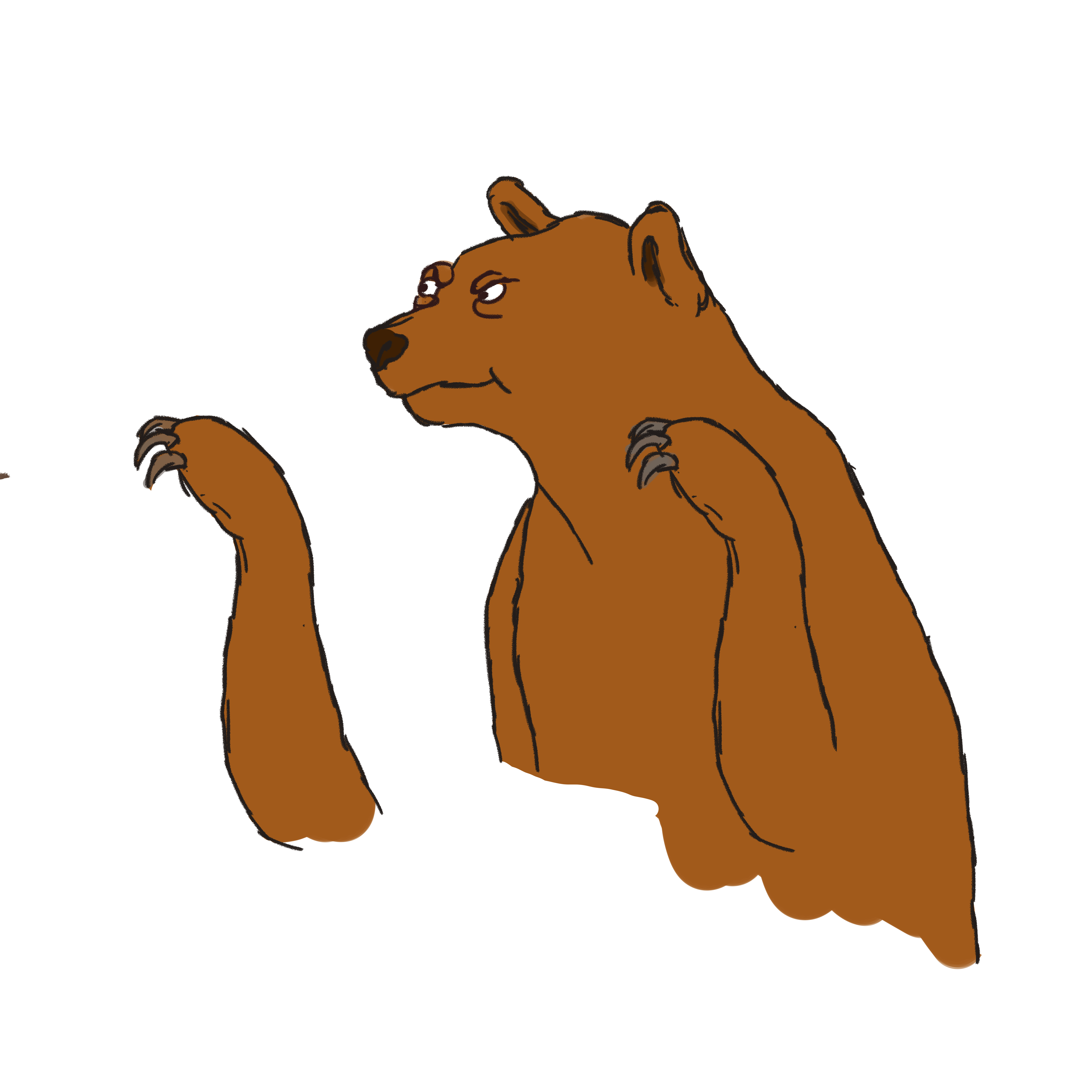 Bear.gif
