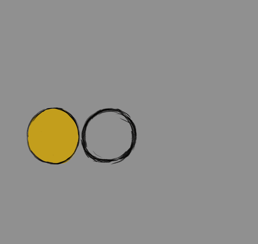 bee_splash