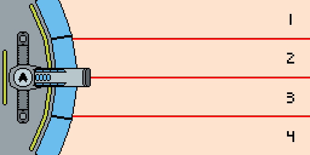 Behemoth-Alpha-Lanes2