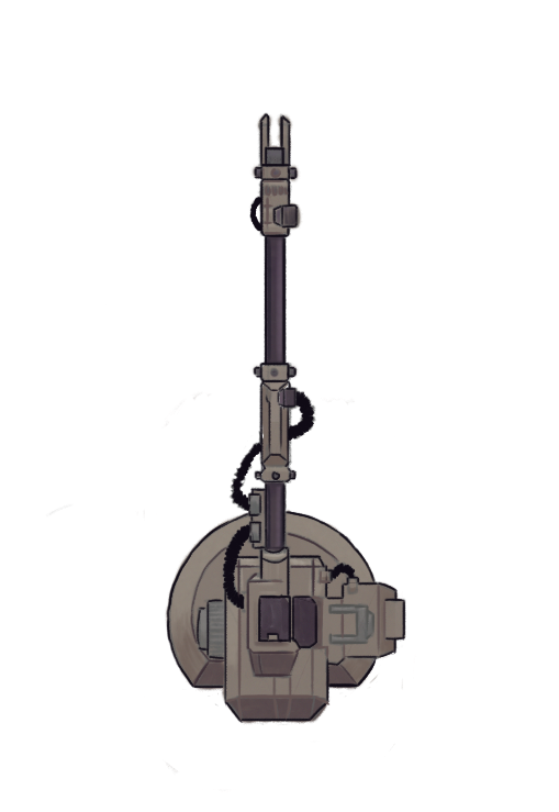 Behemoth Cleaner_gun (2).png