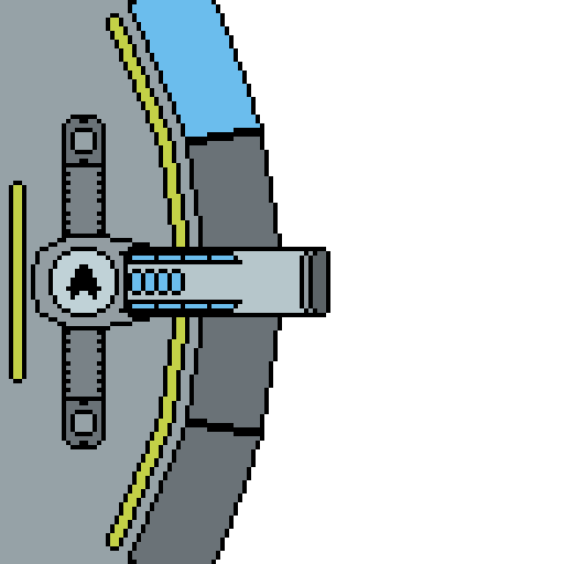 Behemoth-Shield-Blog