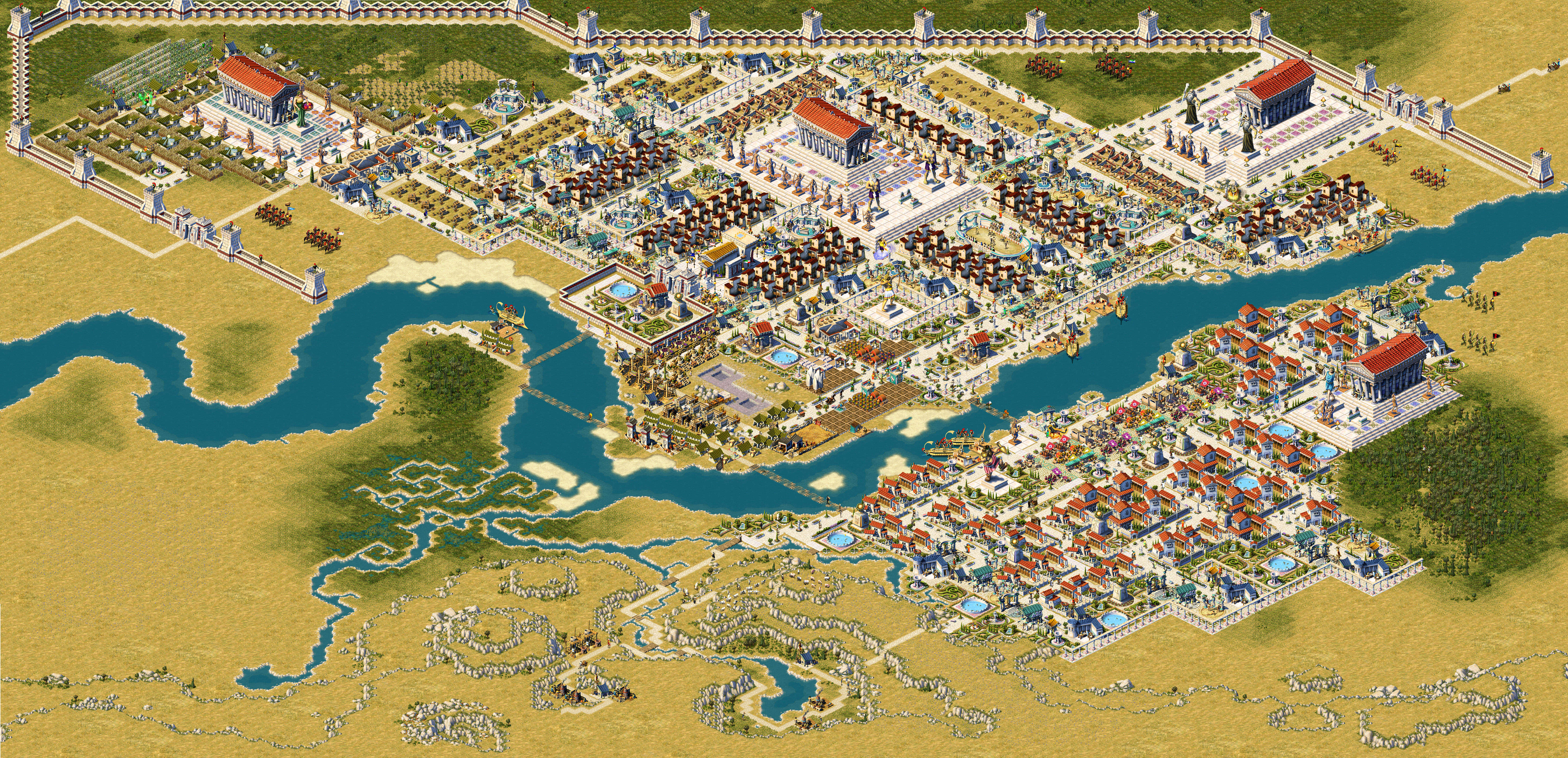 bird's view Greece.jpg