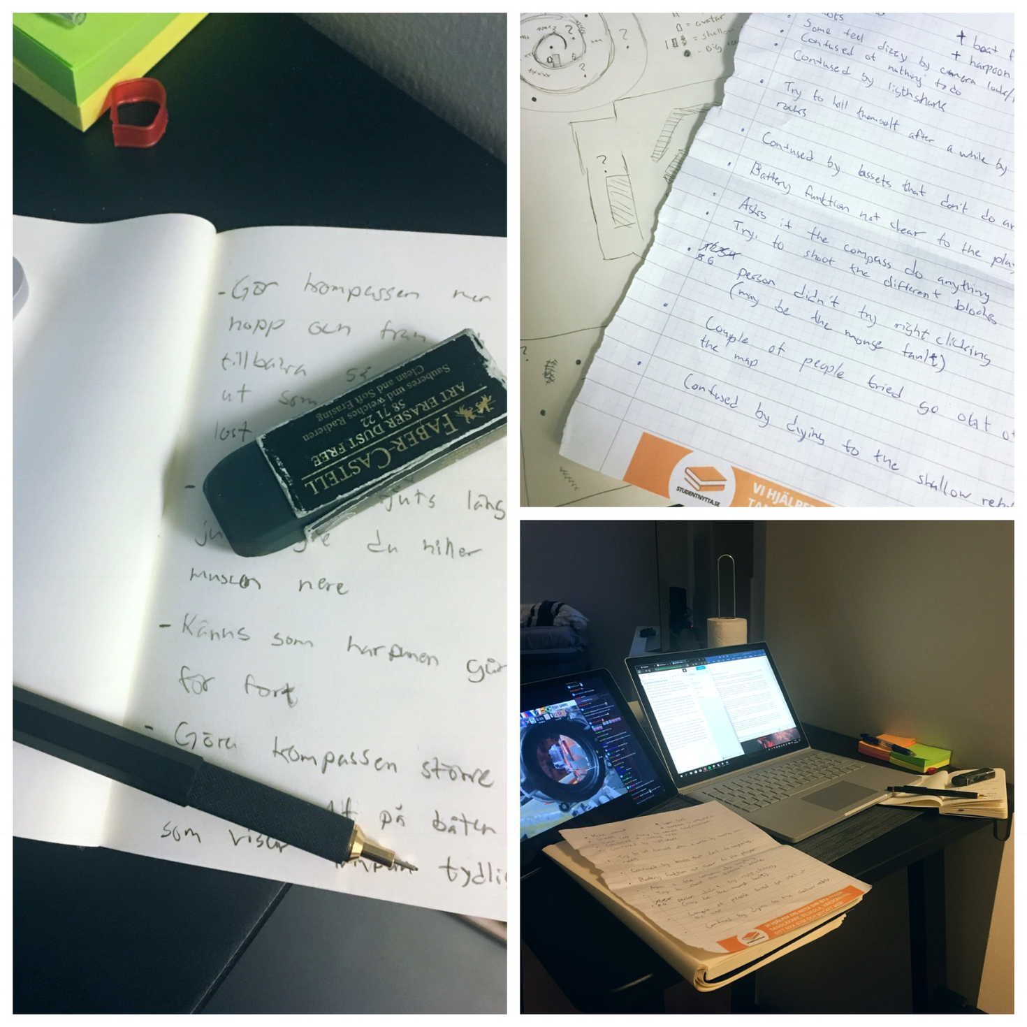 Blog Pic - Week 2.png