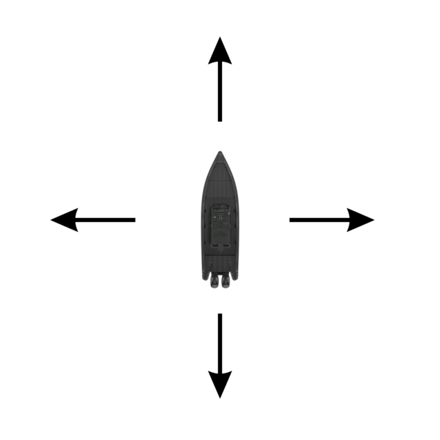 boat 1
