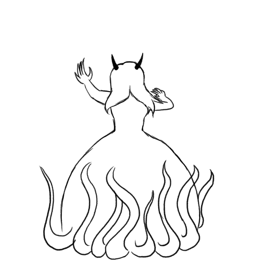 Bride_Walking-with-hair-change-but-butt