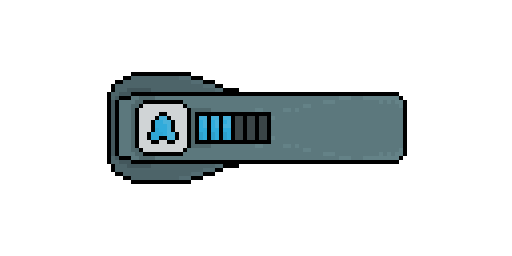 Cannon-mockup