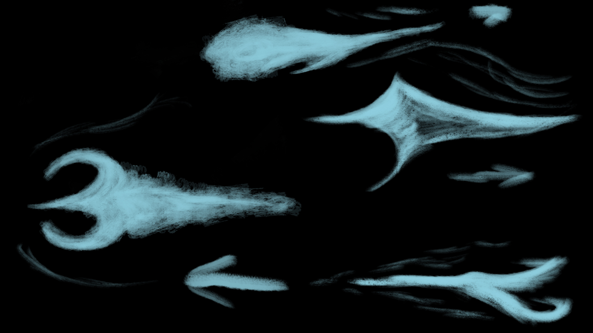 Crystal_thumbnails 2