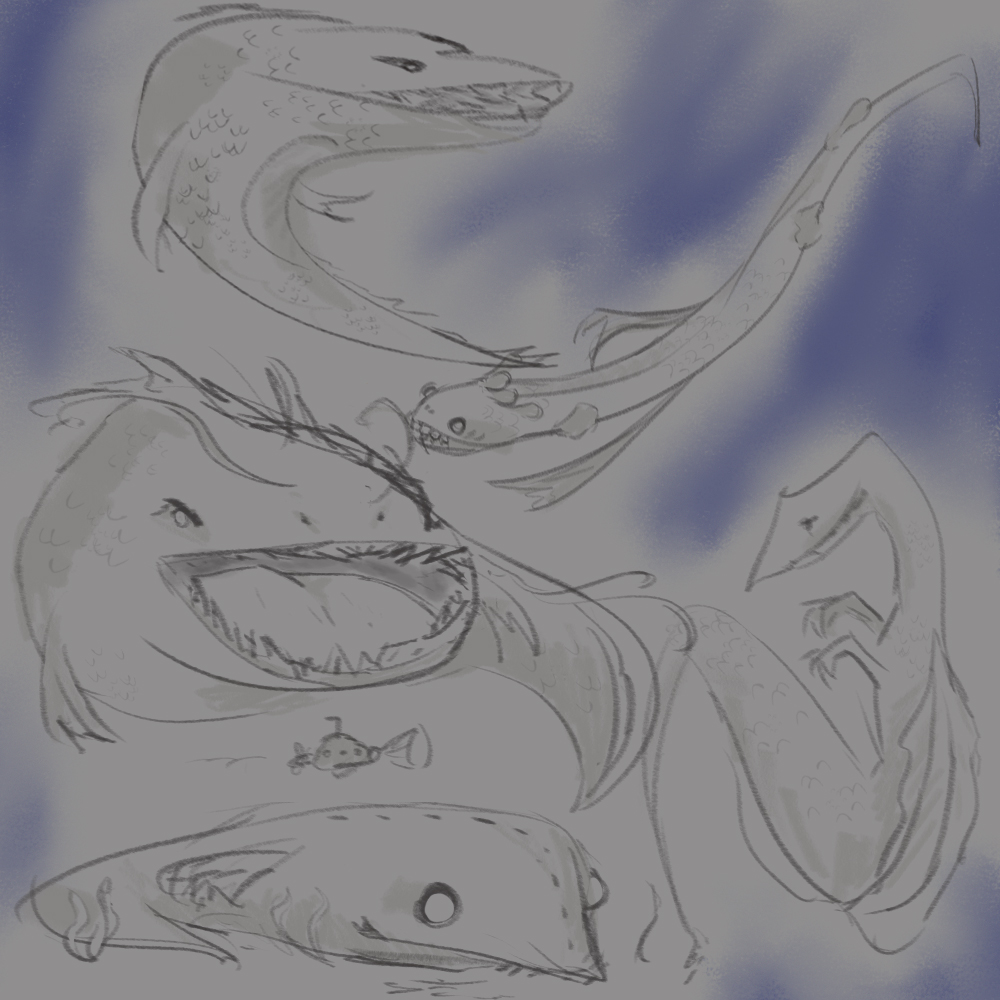 deep sea monsters concepts.jpg