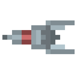 Drone-animation-rotation