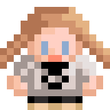 ellen pixel test LARGE