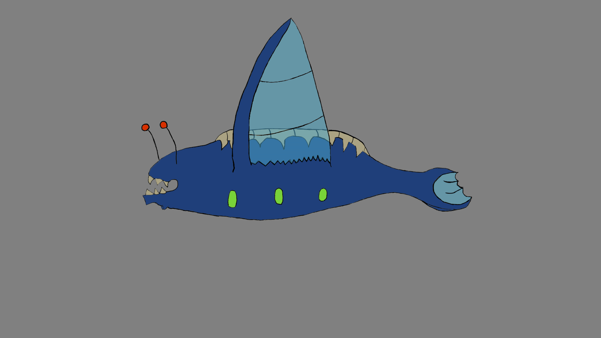 Enemy-1-SkySlug-anim--backup-2