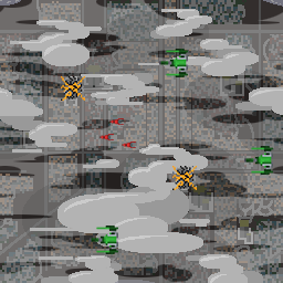 Enemy_Color_Preview.png