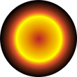 explosionExample