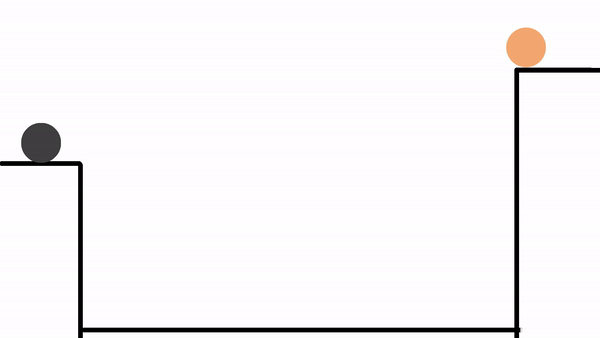 ezgif.com-video-to-gif