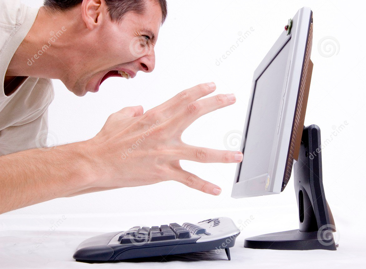 frustrated-computer-1446520