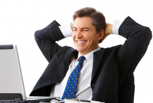 happy-man-looking-at-computer-e1294094012103-500x339.jpg