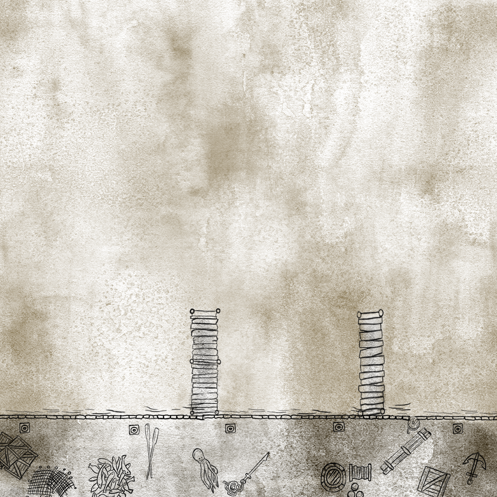 harbor blog post.png