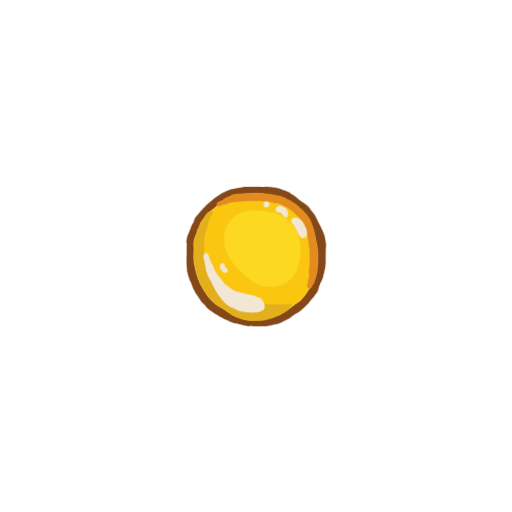 honey_ball4