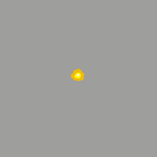 honey_impact2.2.gif
