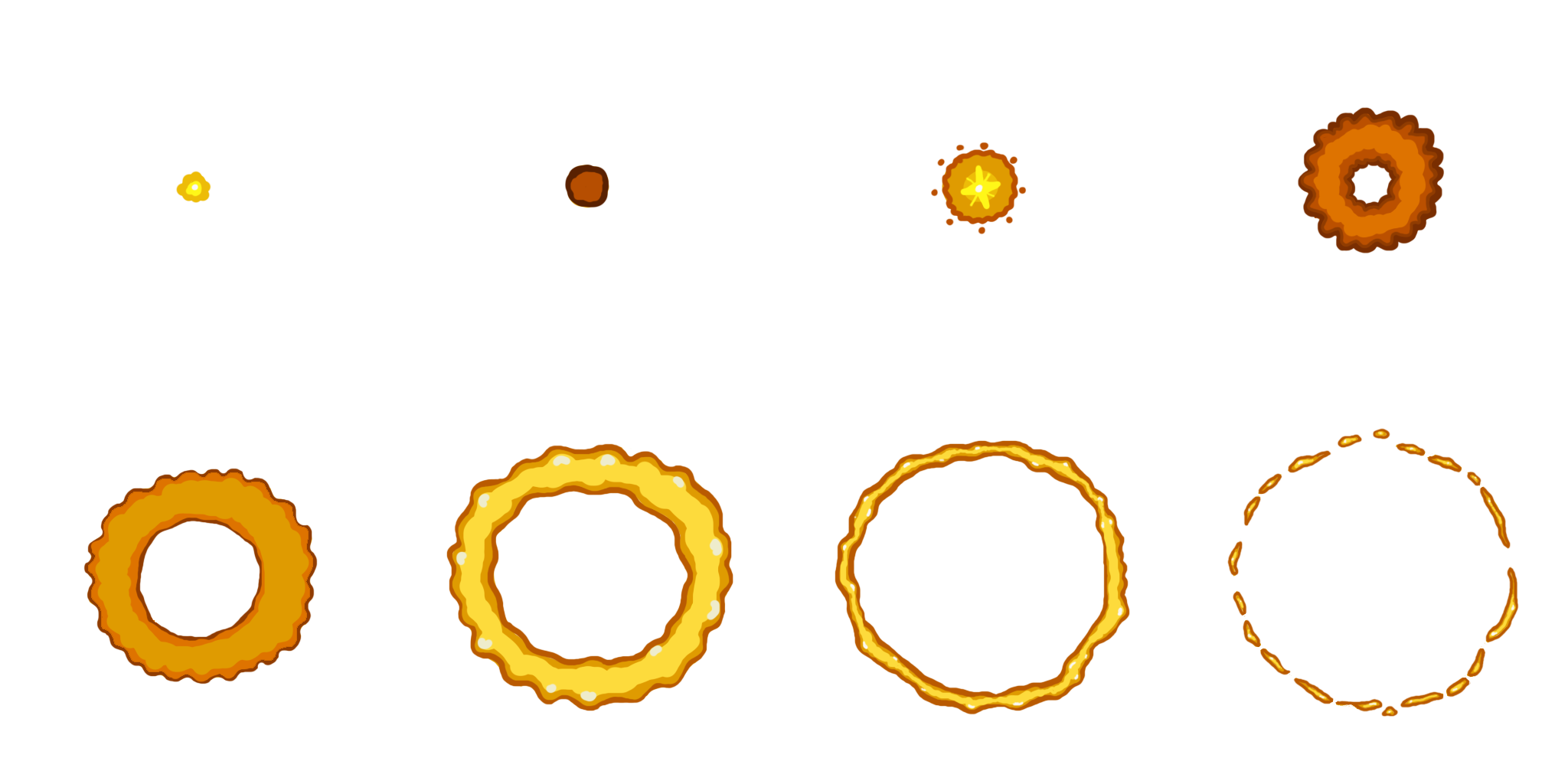 honey_impact2_sheet.png