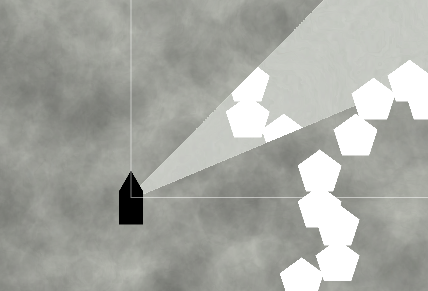 Light cone