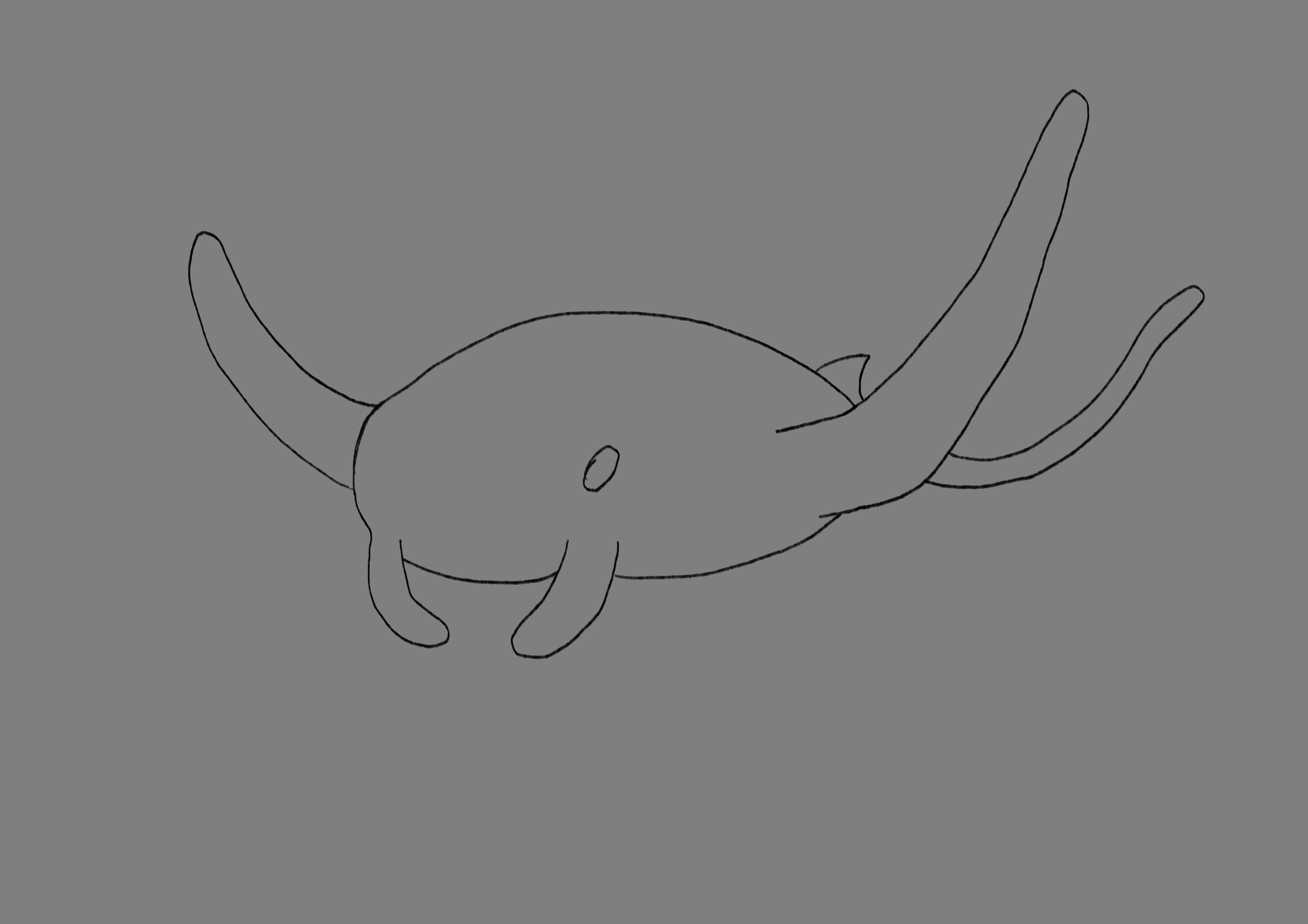 manta-ray-movment