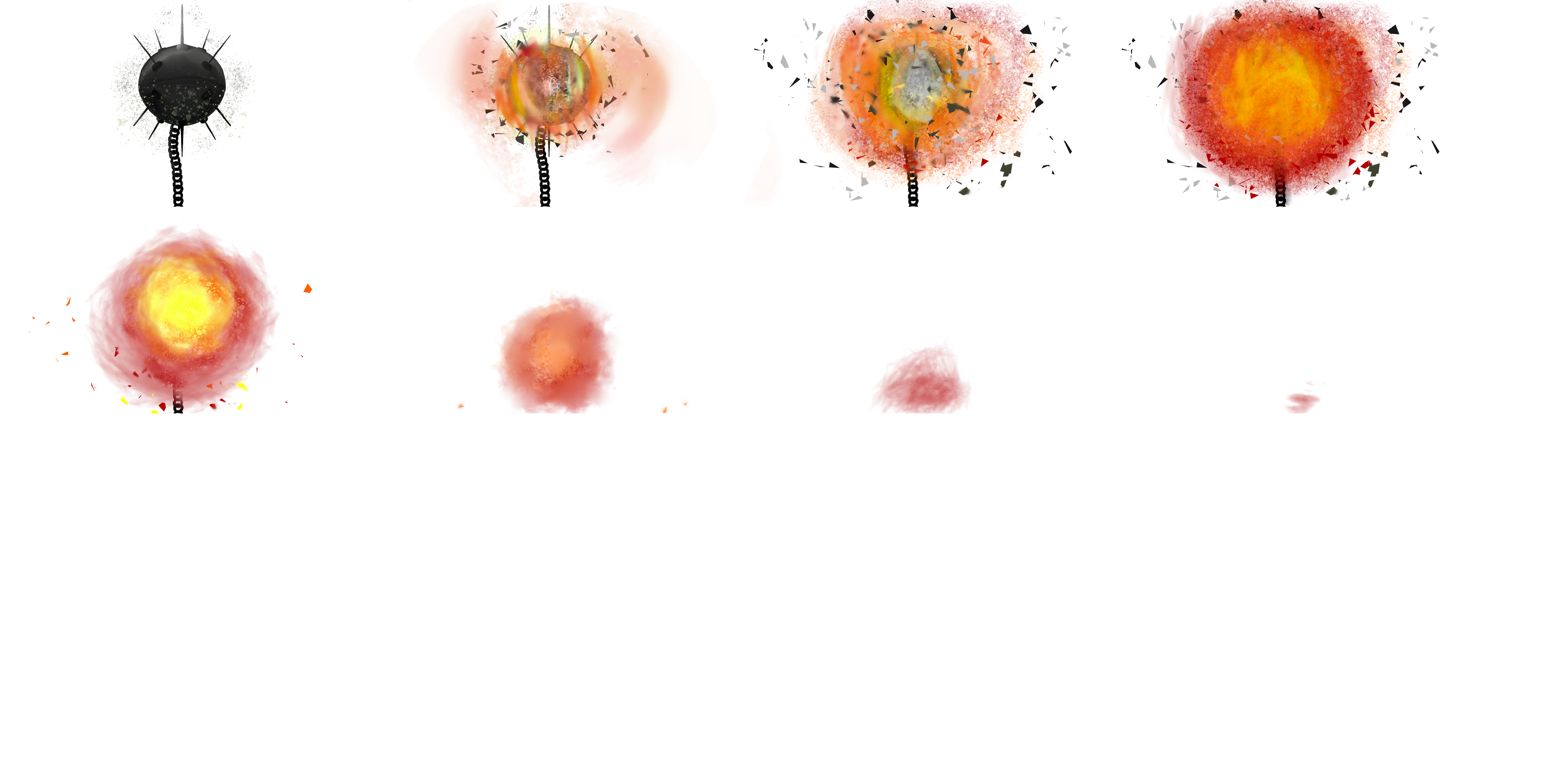 minewithchain- sprite sheet.png