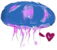 PHjellyfish_190x165pi