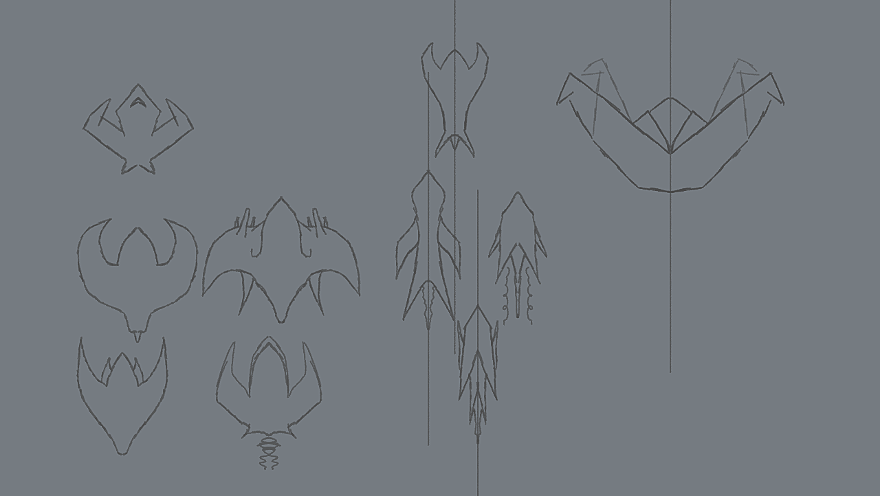 photo_2018-02-15_21-15-22