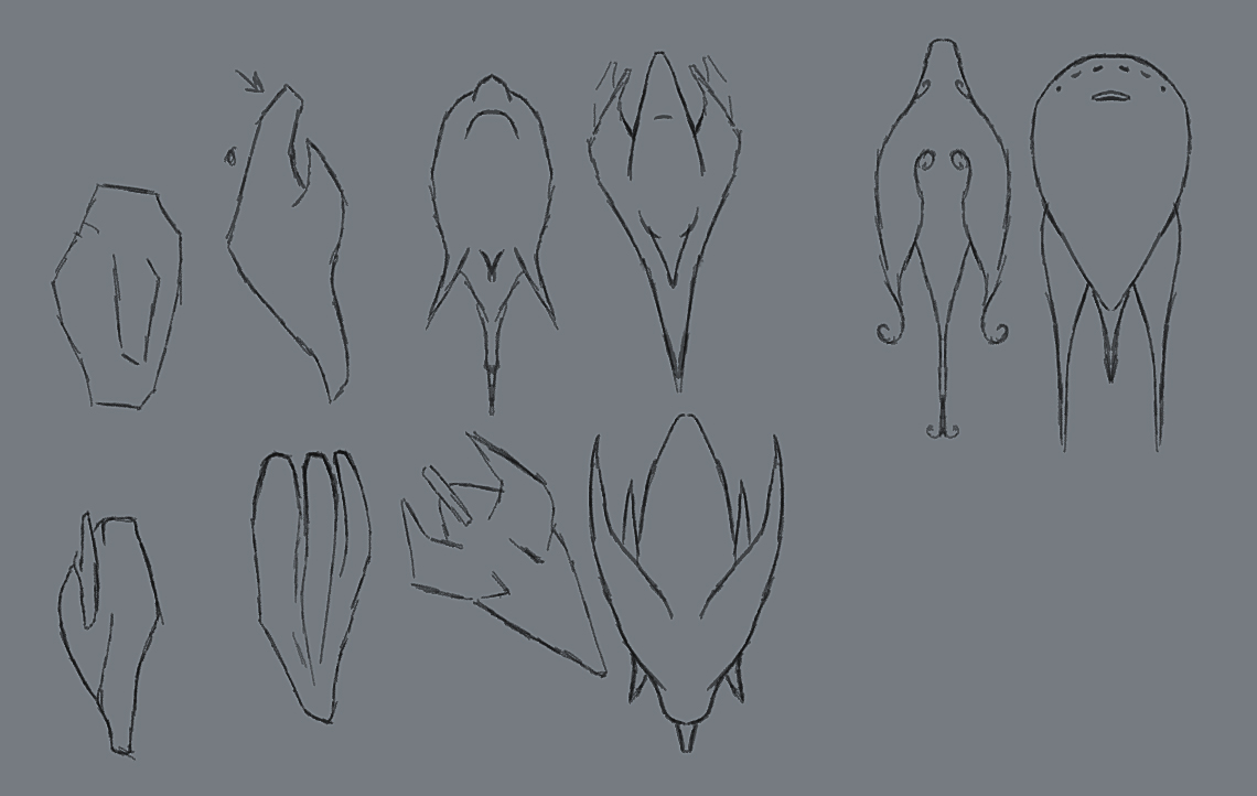 photo_2018-02-15_21-15-24 copy2