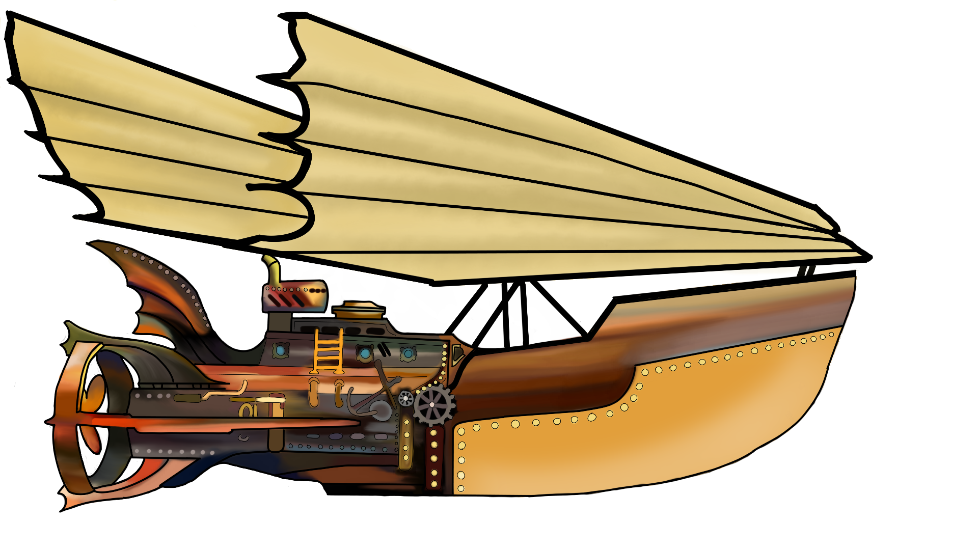 Player_Avatar_Final_Version2