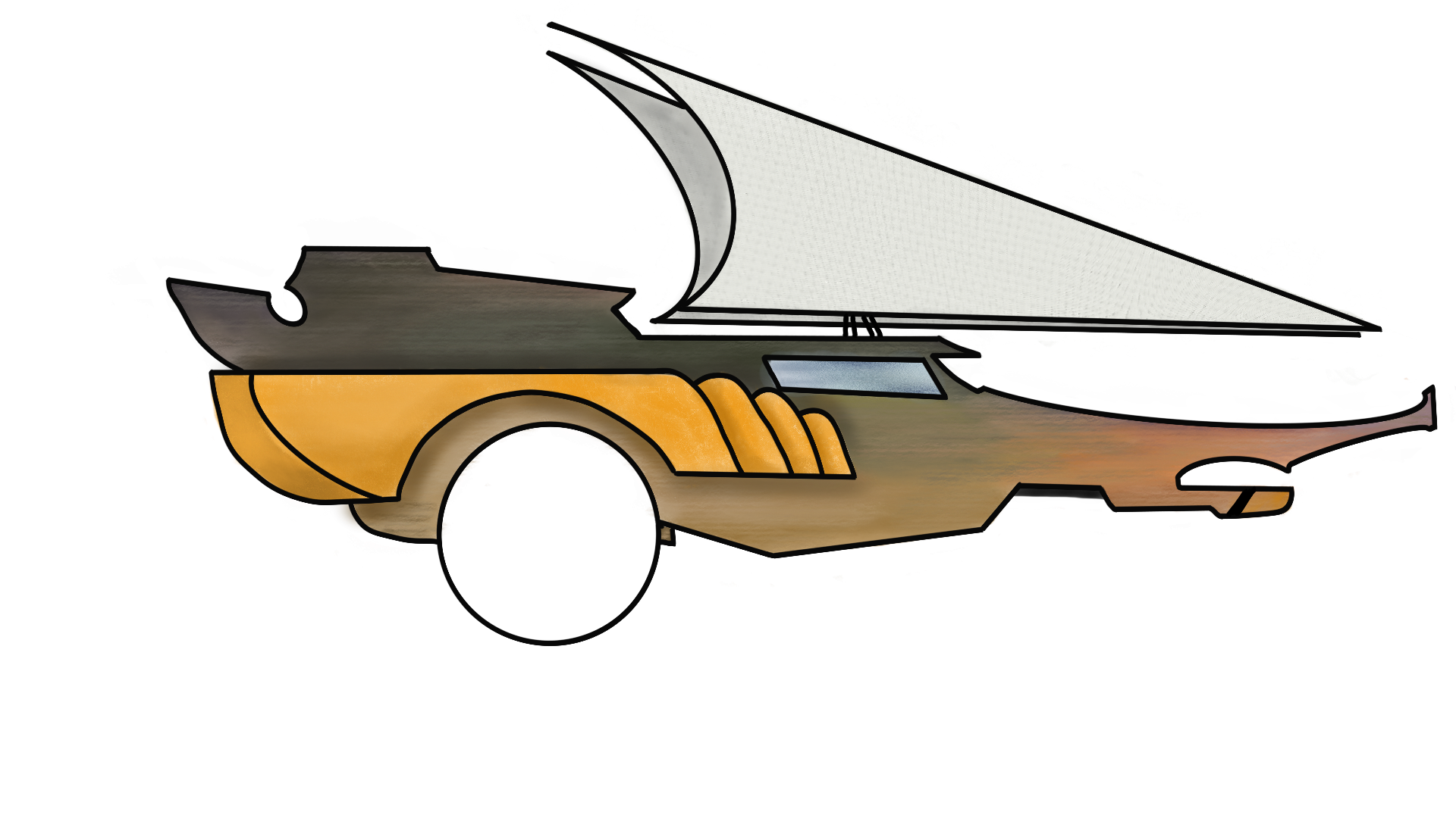 player_avatar_with_color