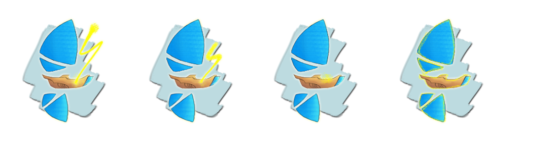 Power up indicato half spriter (2)