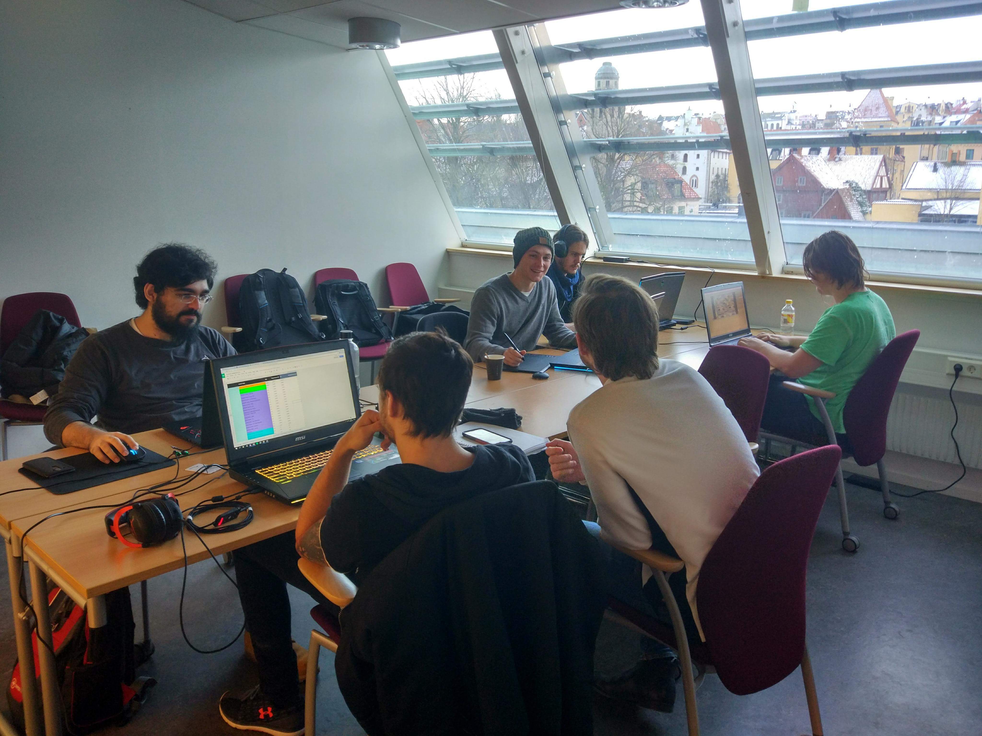 received_10210141209157884