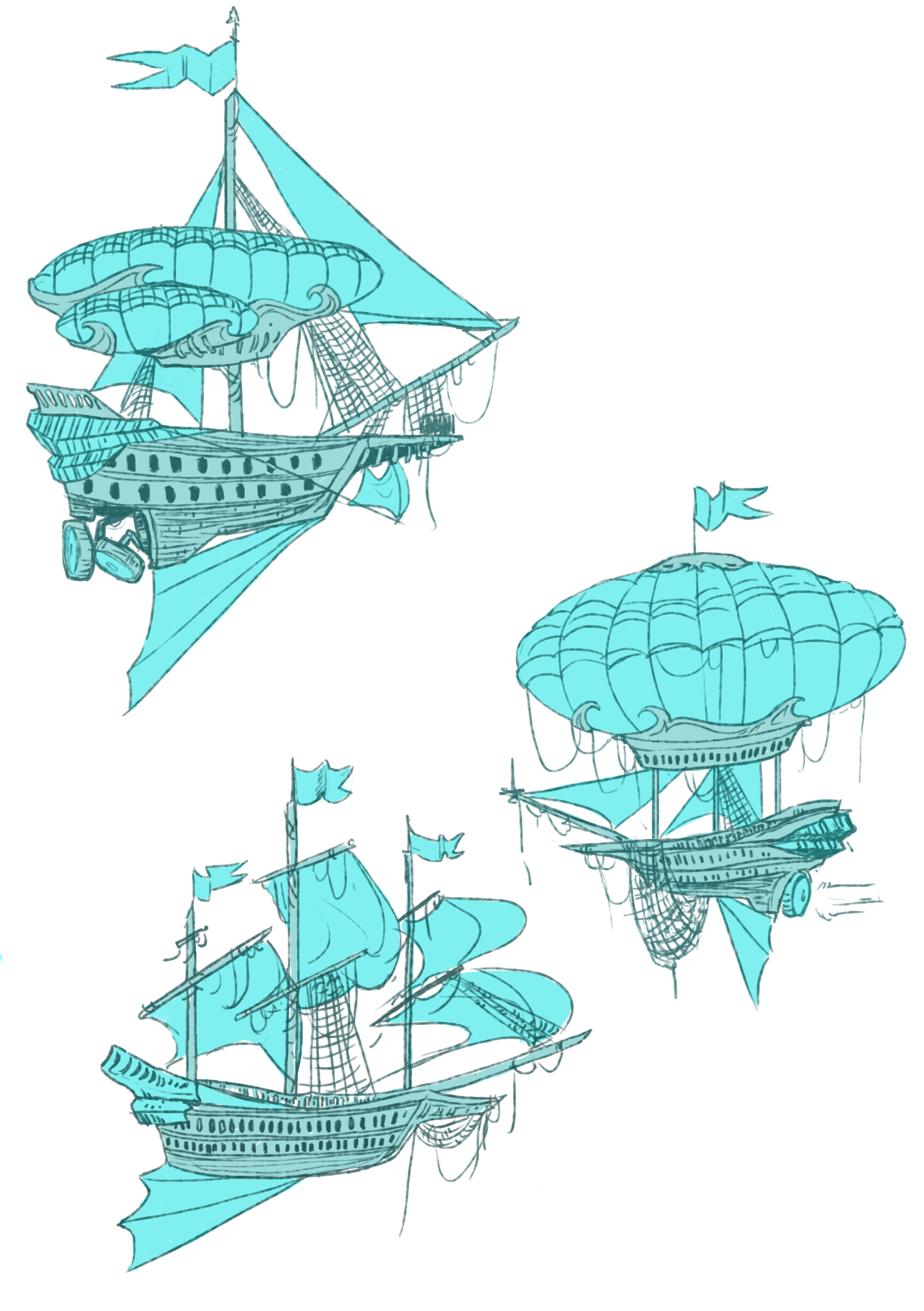 regalskeppet vasa.png