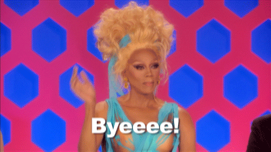 rupaul-byeeee-drag-race