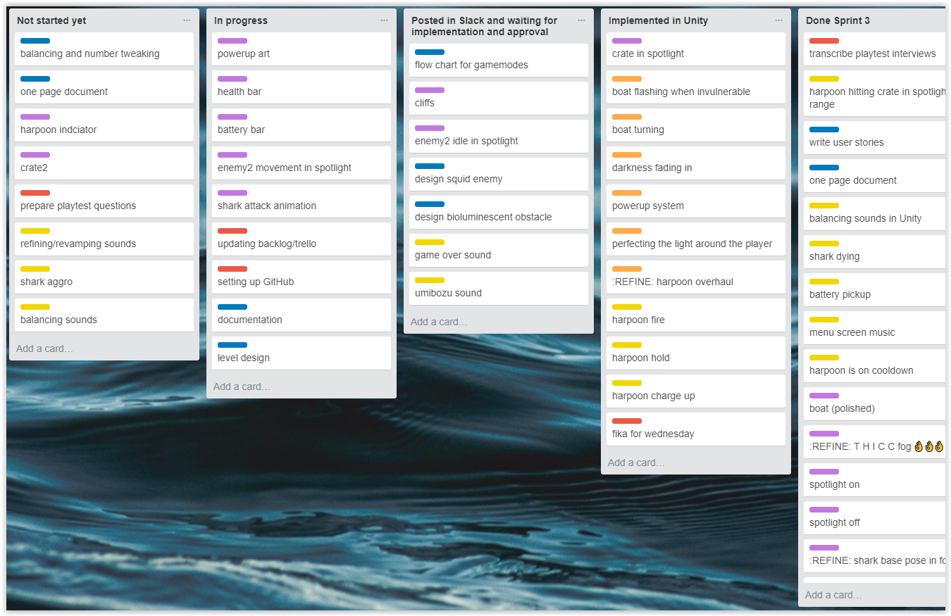 Screen Shot 02-22-18 at 05.06 PM