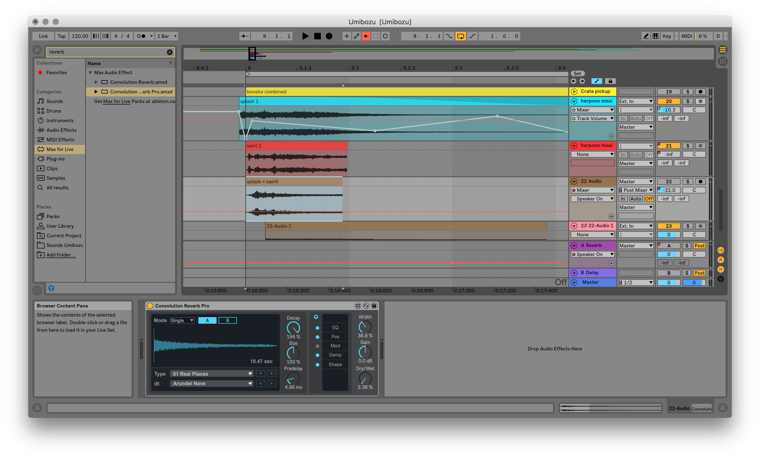 Screen Shot 2018-02-08 at 00.20.55
