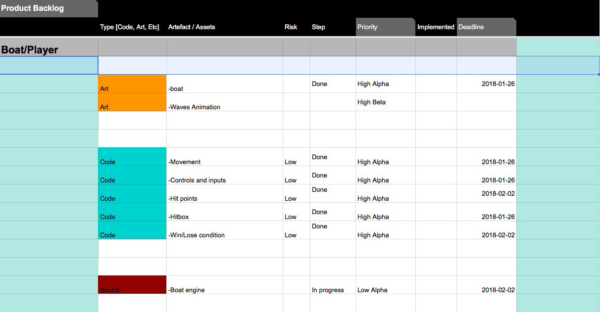 Screen Shot 2018-02-08 at 21.38.47