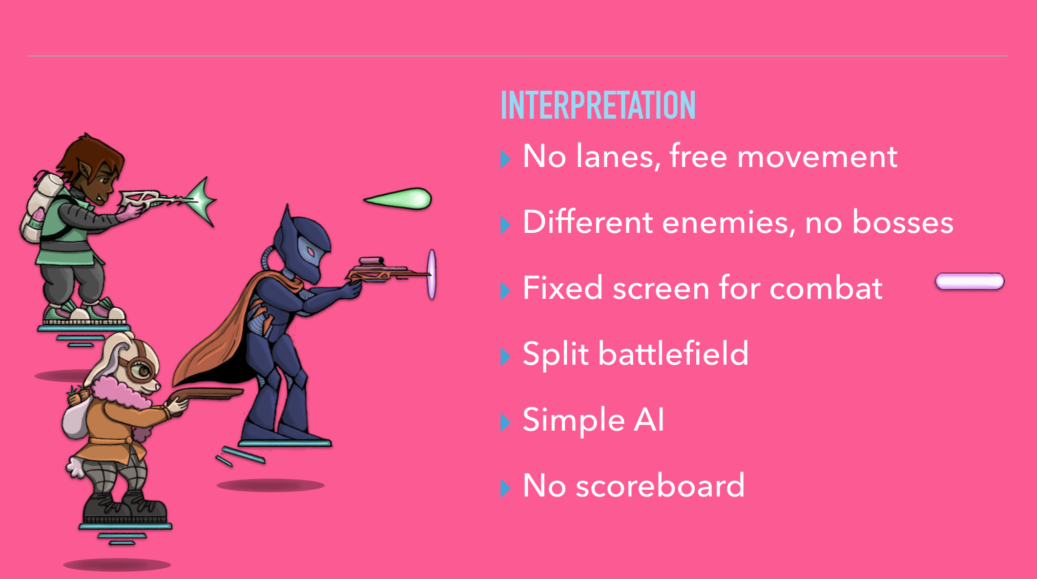 Screen Shot 2018-02-15 at 18.25.34