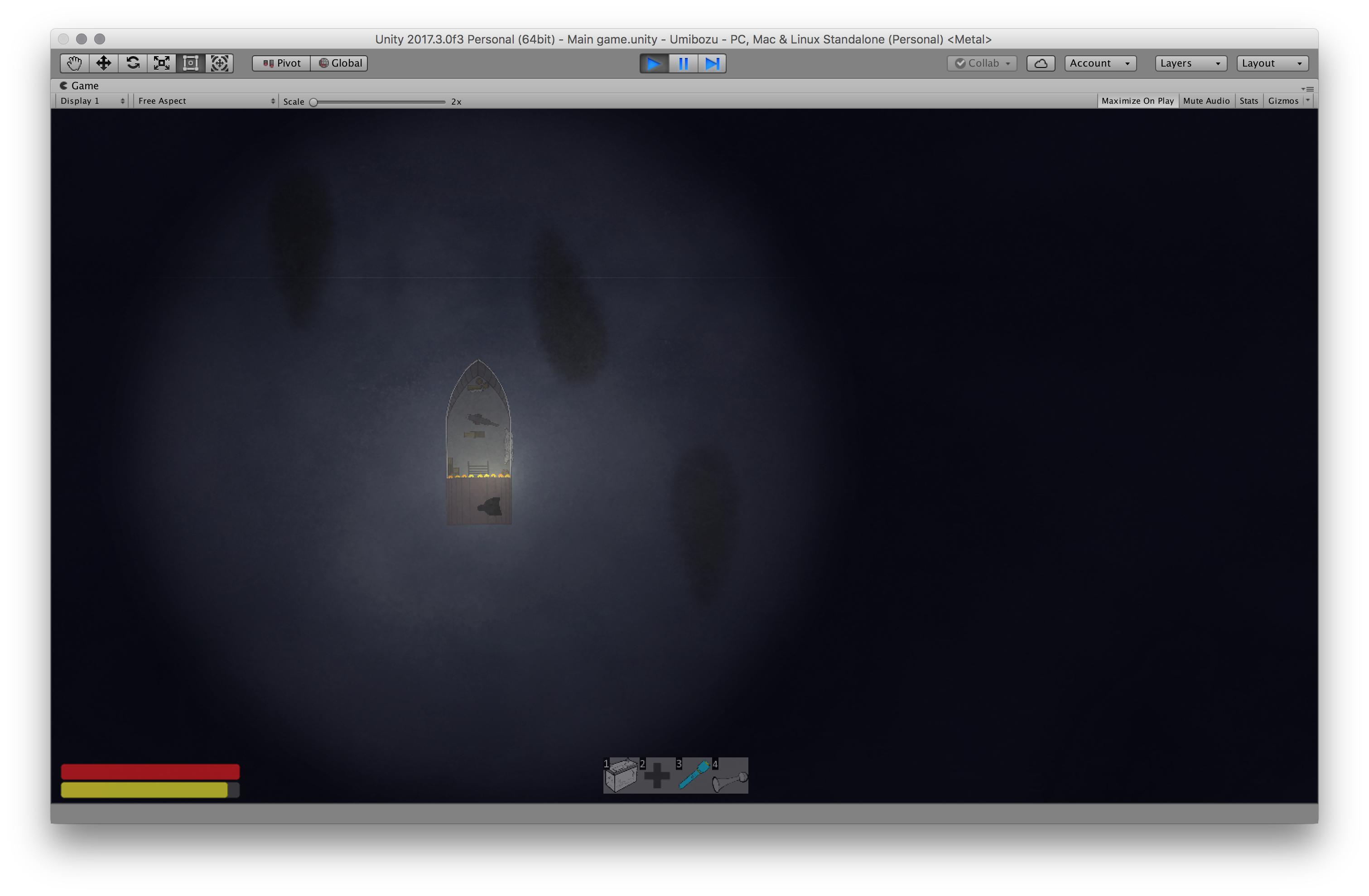 Screen Shot 2018-02-28 at 13.50.10