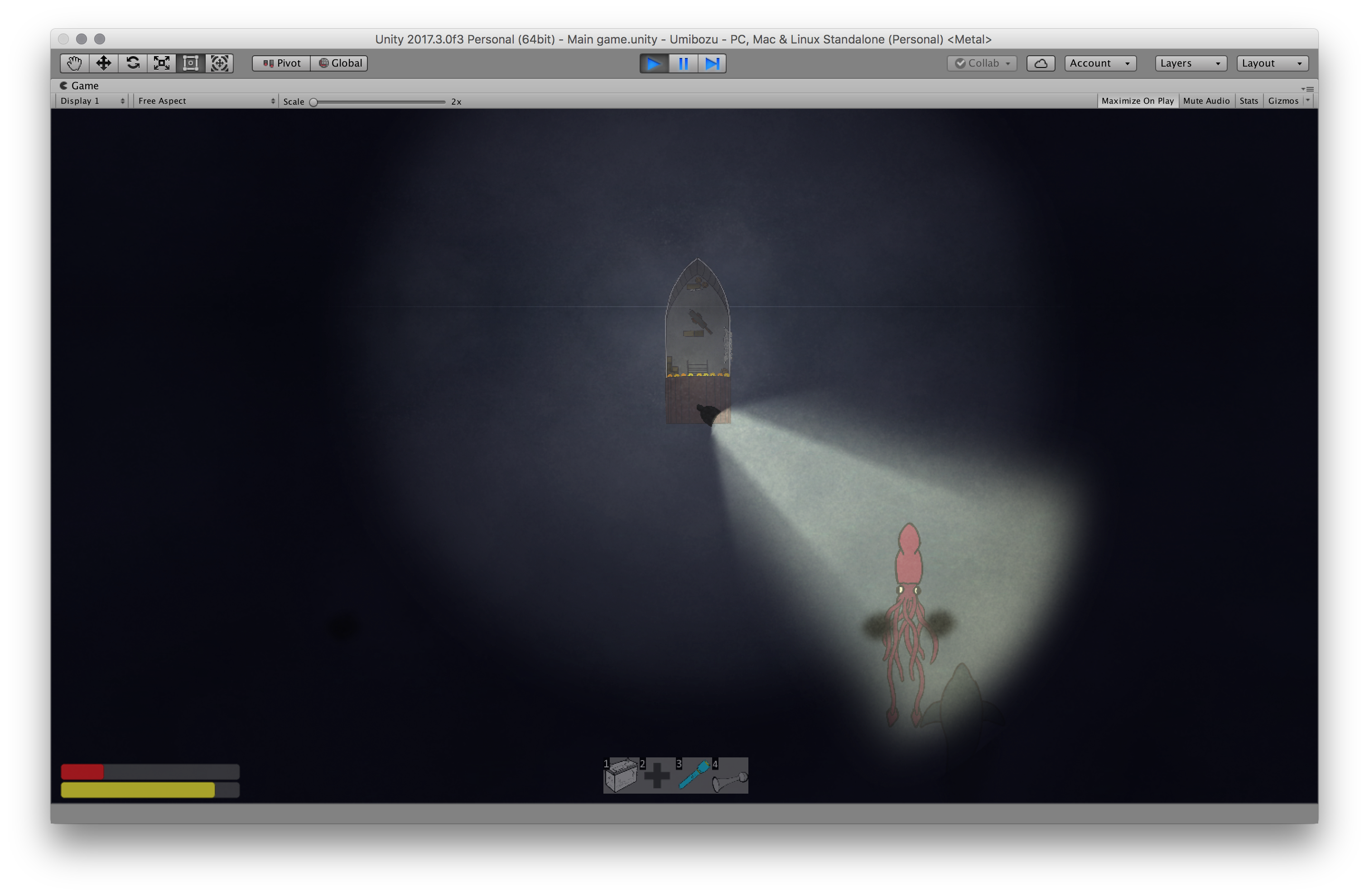 Screen Shot 2018-02-28 at 13.51.33