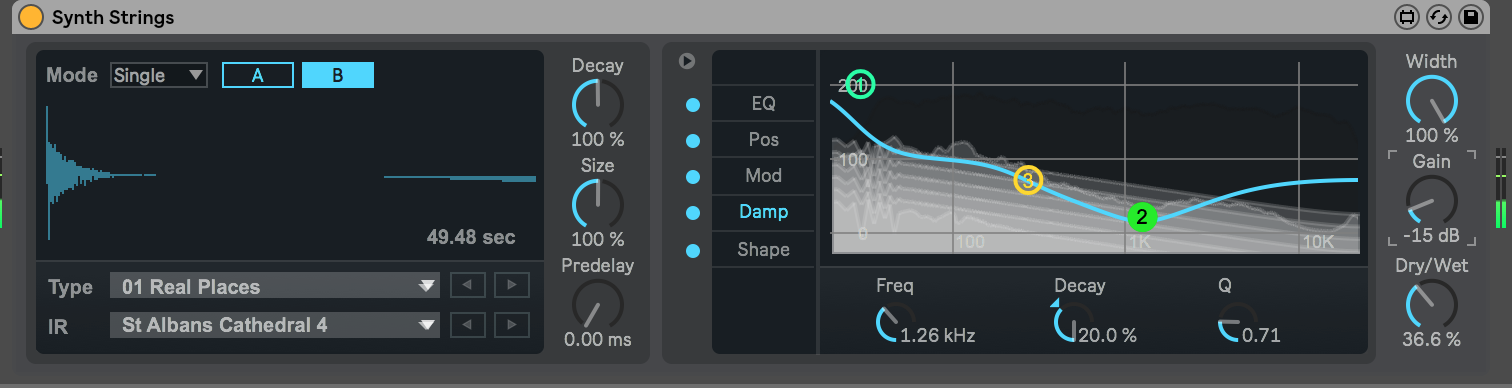 Screen Shot 2018-02-28 at 14.10.41